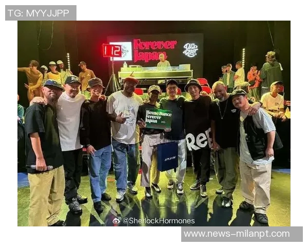 实时新闻深圳街舞队与杭州街舞队实力对比赛后分析与总结