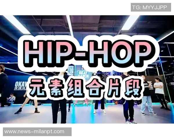 实时新闻深圳街舞队速度对比深度解析与技巧探讨