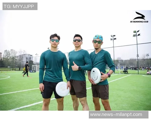 实时新闻深圳飞盘队与重庆飞盘队赛后复盘分析个人能力对比与表现总结 实时新闻深圳飞盘队与重庆飞盘队赛后复盘分析个人能力对比与表现总结