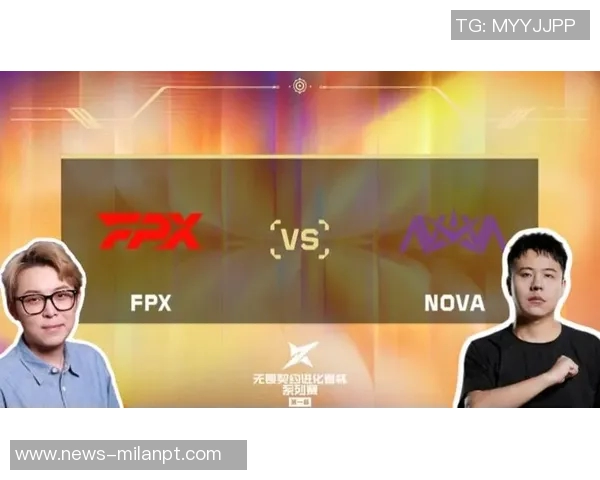 2026年3月份新闻城市赛积分榜更新FPX以81分稳居第一名竞争激烈各队争相追赶