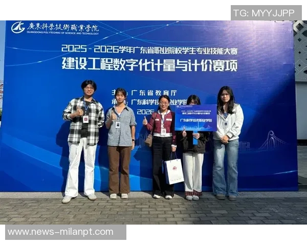 2026年3月份新闻杭州篮球队选拔赛分析个人能力与团队协作的完美结合 2026年3月份新闻杭州篮球队选拔赛分析个人能力与团队协作的完美结合